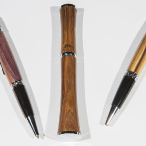 Stylos