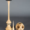 Boule de Canton – Image 2
