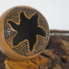 Boule creuse – Image 2