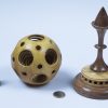 Boule de Canton – Image 2