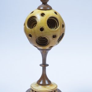 Boule de Canton