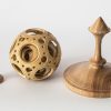 Boule de Canton – Image 2