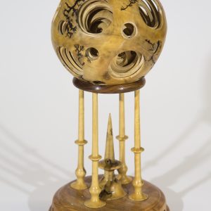 Boule de Canton