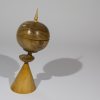 Boite boule – Image 2