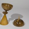 Boite boule – Image 3