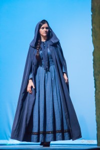 Carmen