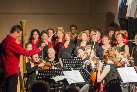 Concert de Poche