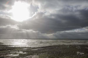 Boulogne-sur-Mer, novembre 2012