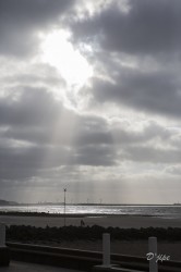 Boulogne-sur-Mer, novembre 2012
