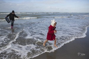 Boulogne-sur-Mer, novembre 2012