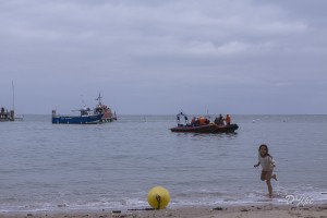 Ile de Noirmoutier