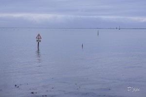 Ile de Noirmoutier