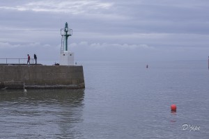 Ile de Noirmoutier