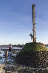 Ile de Noirmoutier