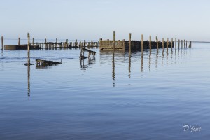 Ile de Noirmoutier