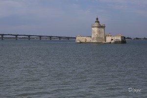 Ile d'Oléron