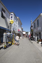 Ile d'Oléron