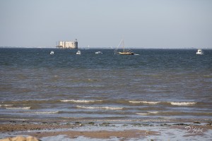 Ile d'Oléron