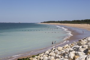 Ile d'Oléron