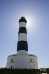 Ile d'Oléron