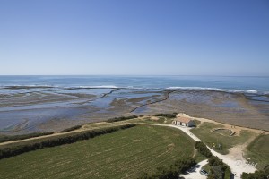 Ile d'Oléron