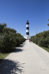 Ile d'Oléron