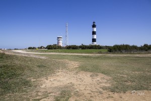 Ile d'Oléron