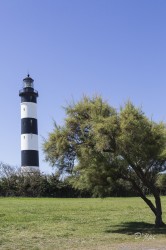 Ile d'Oléron