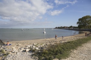 Ile d'Oléron