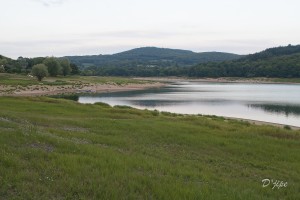 Jusqu'à Géro, juillet 2011