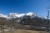 Séjour à Géro, Hautes-Alpes, mars 2015