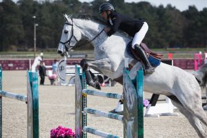 Le Grand Parquet Fontainebleau