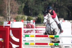 Le Grand Parquet Fontainebleau
