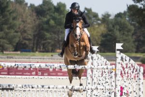 Le Grand Parquet Fontainebleau