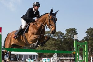 Le Grand Parquet Fontainebleau