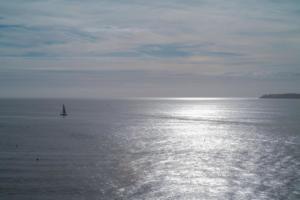 Belle-Île-en-Mer