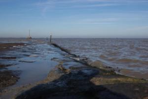 Île de Noirmoutier