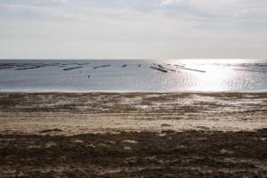 Île de Noirmoutier