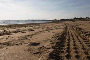 Île de Noirmoutier