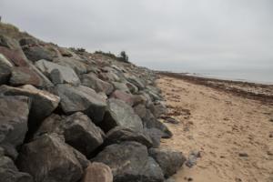 Île de Noirmoutier