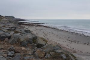 Île de Noirmoutier