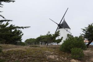 Île de Noirmoutier