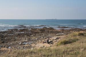 Île de Noirmoutier