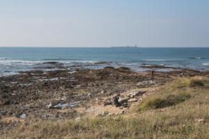 Île de Noirmoutier