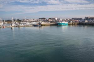 Île de Noirmoutier