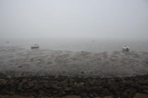 Île de Noirmoutier