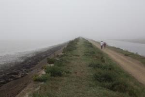 Île de Noirmoutier