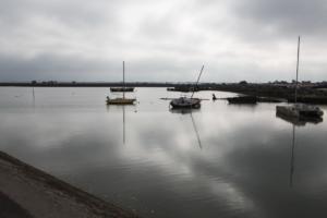 Île de Noirmoutier