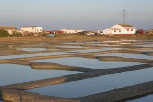 Île de Noirmoutier