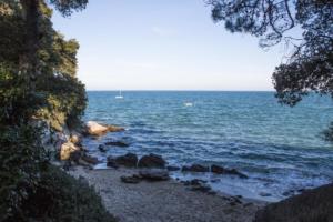 Île de Noirmoutier